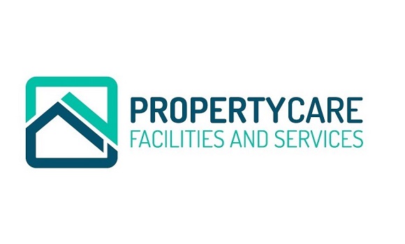 Property Care # upratovacie a čistiace práce