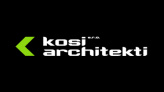 KOSI Architekti # Architektonický ateliér