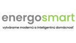 Energosmart # Obnoviteľná energia pre domácnosti i firmy