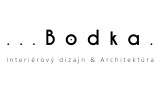 Bodka Architekti # Návrh a realizácia interiérov