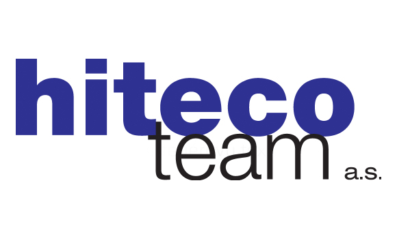 HITECO TEAM # OSVETLENIE, INTELIGENTNÉ BUDOVY