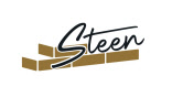 Steen # tehlové a kamenné obklady a dlažby