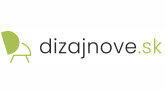 Dizajnove.sk # Dizajnový, hotelový a reštauračný nábytok
