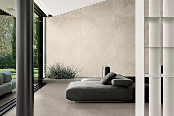 Novinky od výrobcu Florim z výstavy Cersaie 2025