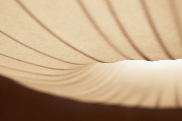 Atraktívne visiace lampy Somar