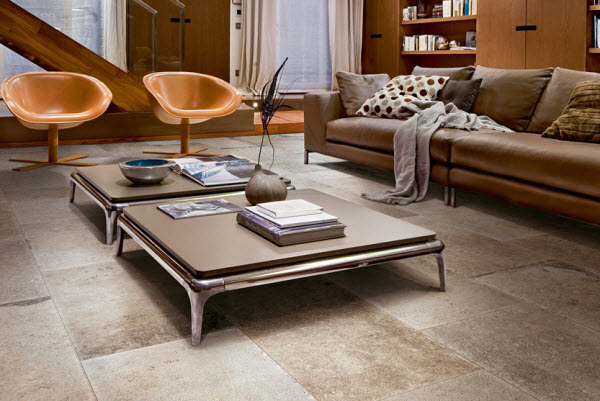 Talianske obklady a dlažby Florim